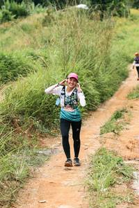 BIB: 
                            <button type="button" onclick="openModal(26337434)" class="btn btn-primary btn-sm float-right btn-popup" data-toggle="modal" data-target=".modal-high-quality">
                        <i class="fas fa-shopping-cart"></i> Add to Cart
                    </button>
                                            <button type="button" onclick="isThisMe(26337434, true)" class="btn btn-success btn-sm float-right btn-popup btn-isme hidden" data-toggle="tooltip" data-placement="bottom" title="นี่คือรูปของคุณใช่ไหม คลิกที่นี่เพื่อเอาเข้าอัลบั้ม">
                        <i class="fas fa-plus"></i> Add to album
                    </button>
                    <button type="button" onclick="isThisMe(26337434, false)" class="btn btn-warning btn-sm float-right btn-popup btn-isnotme hidden">
                        <i class="fas fa-ban"></i> Remove from album
                    </button>